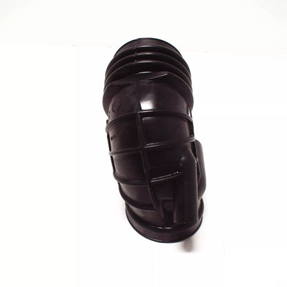 NEW BMW 3 E30 AIR FILTER INTAKE PIPE 13711708800 1708800 ORIGINAL