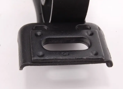 new mercedes-benz c w203 propeller shaft wrinkle bearing a2034102081 original