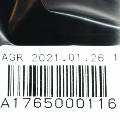 NEW MERCEDES BENZ A W176 FRONT AIR DUCT A1765000116