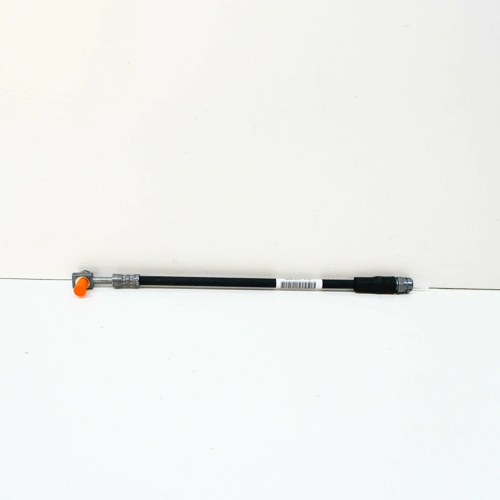 NEW AUDI Q5 FY REAR HYDRAULIC BRAKE PIPE 80A611775