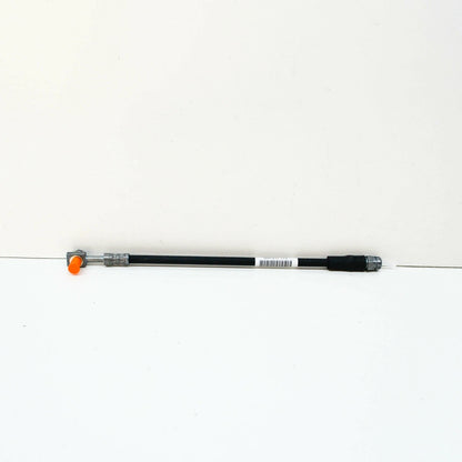 NEW AUDI Q5 FY REAR HYDRAULIC BRAKE PIPE 80A611775