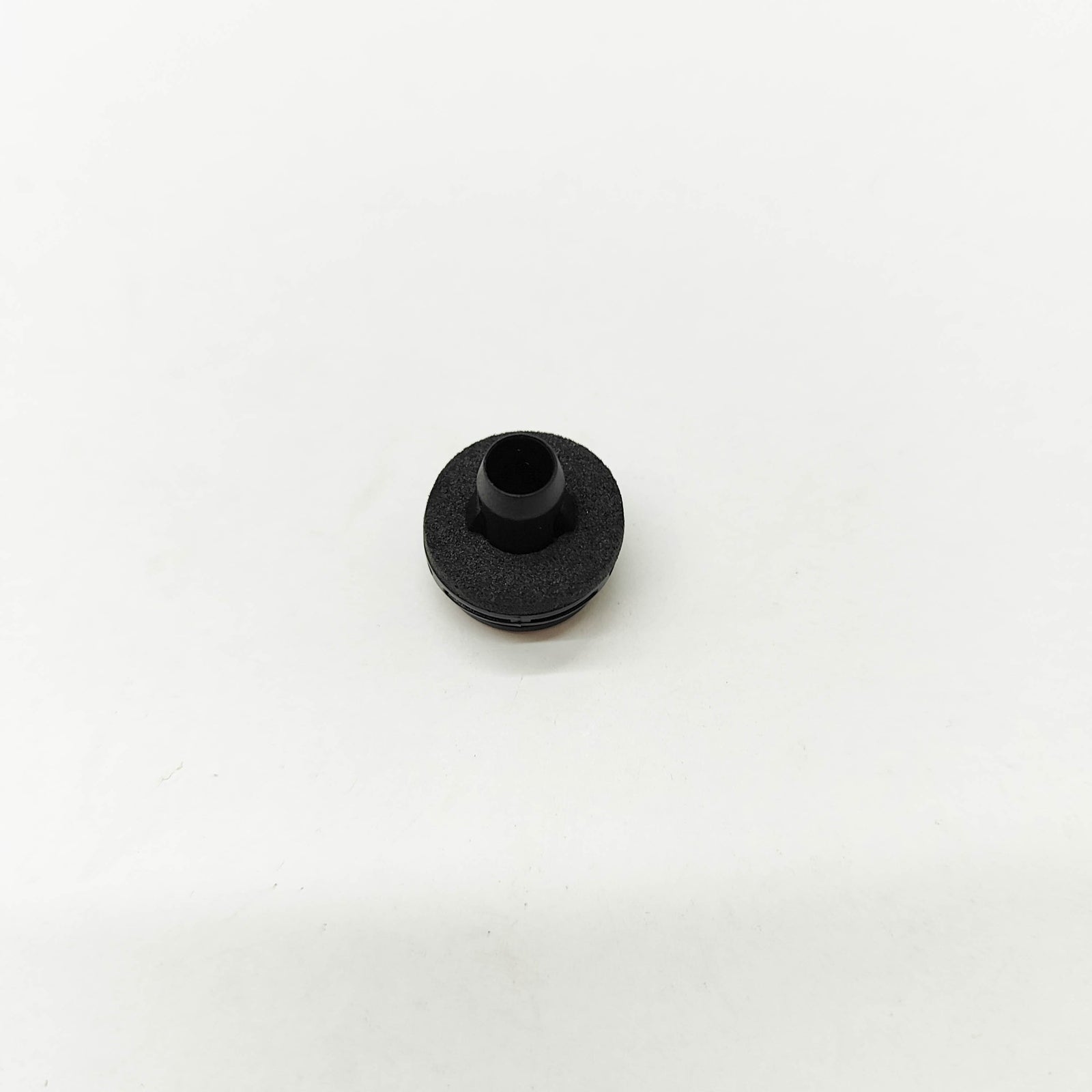 new ford ecosport mk2 bk rear light lamp fitting screw 1795872 original