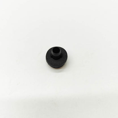 new ford ecosport mk2 bk rear light lamp fitting screw 1795872 original