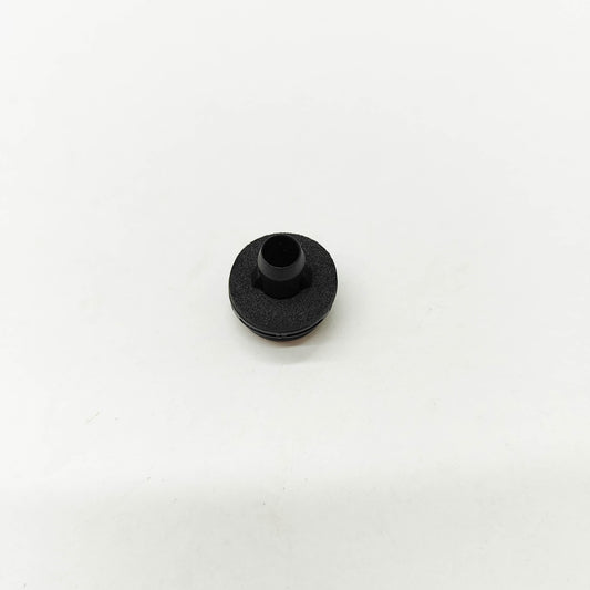 new ford ecosport mk2 bk rear light lamp fitting screw 1795872 original