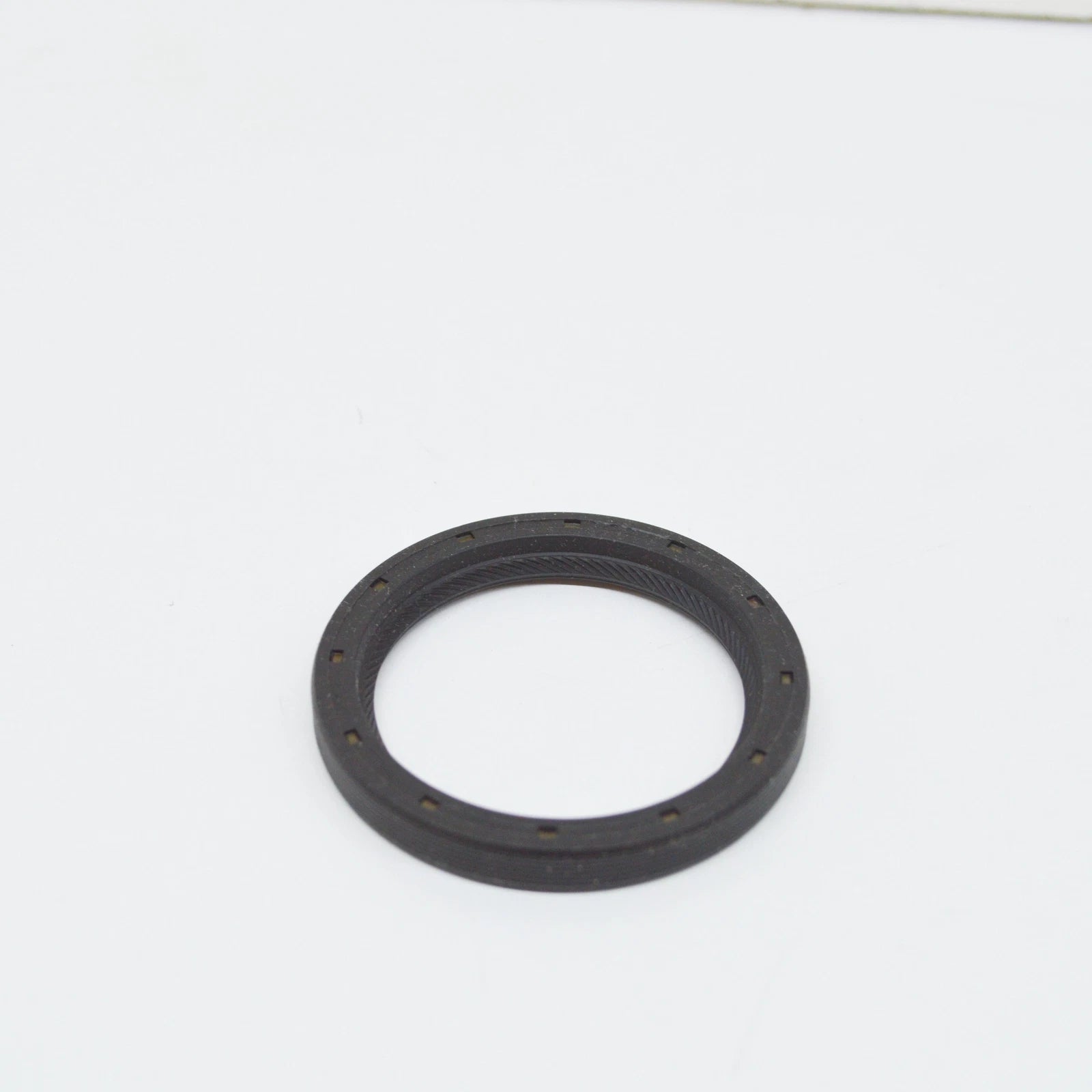 NEW AUDI A6 AVANT C6 TRANSMISSION OIL PUMP SEAL 09E321243 ORIGINAL
