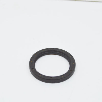 NEW AUDI A6 AVANT C6 TRANSMISSION OIL PUMP SEAL 09E321243 ORIGINAL