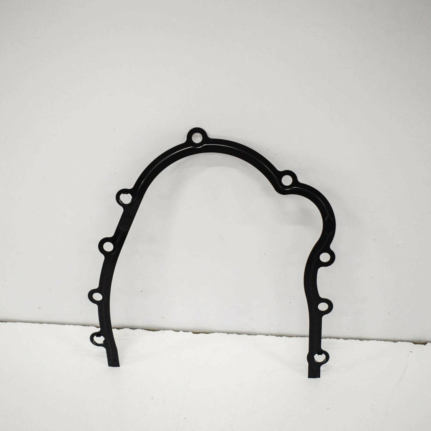 NEW AUDI A4 TIMING CHASE CASE GASKET B8 2.7 TDI 120KW 059109092A 2011 ORIGINAL