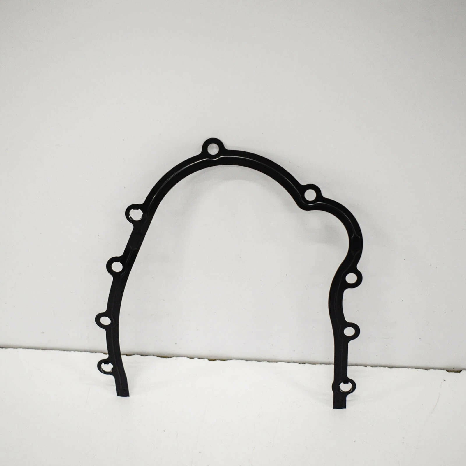 NEW AUDI A4 TIMING CHASE CASE GASKET B8 2.7 TDI 120KW 059109092A 2011 ORIGINAL