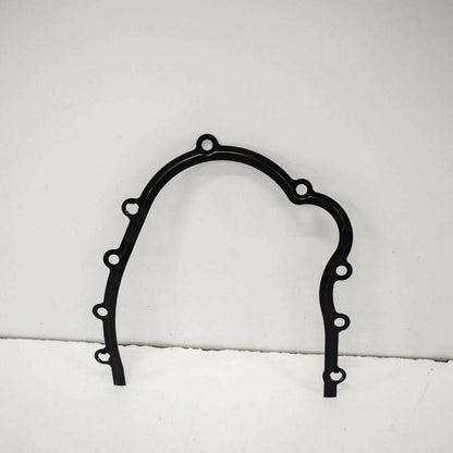 NEW AUDI A4 TIMING CHASE CASE GASKET B8 2.7 TDI 120KW 059109092A 2011 ORIGINAL