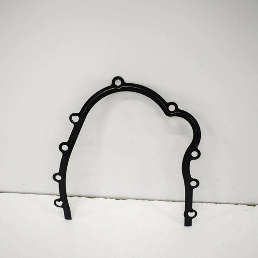 NEW AUDI A4 TIMING CHASE CASE GASKET B8 2.7 TDI 120KW 059109092A 2011 ORIGINAL