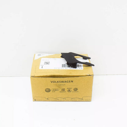 NEW AUDI A3 8P RIGHT UPPER WATER BOX CABLE GUIDE 1K0971865A ORIGINAL