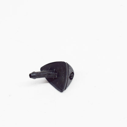 new ford mondeo mk4 rear windscreen washer jet 1457582 7s71-17b650-aa original