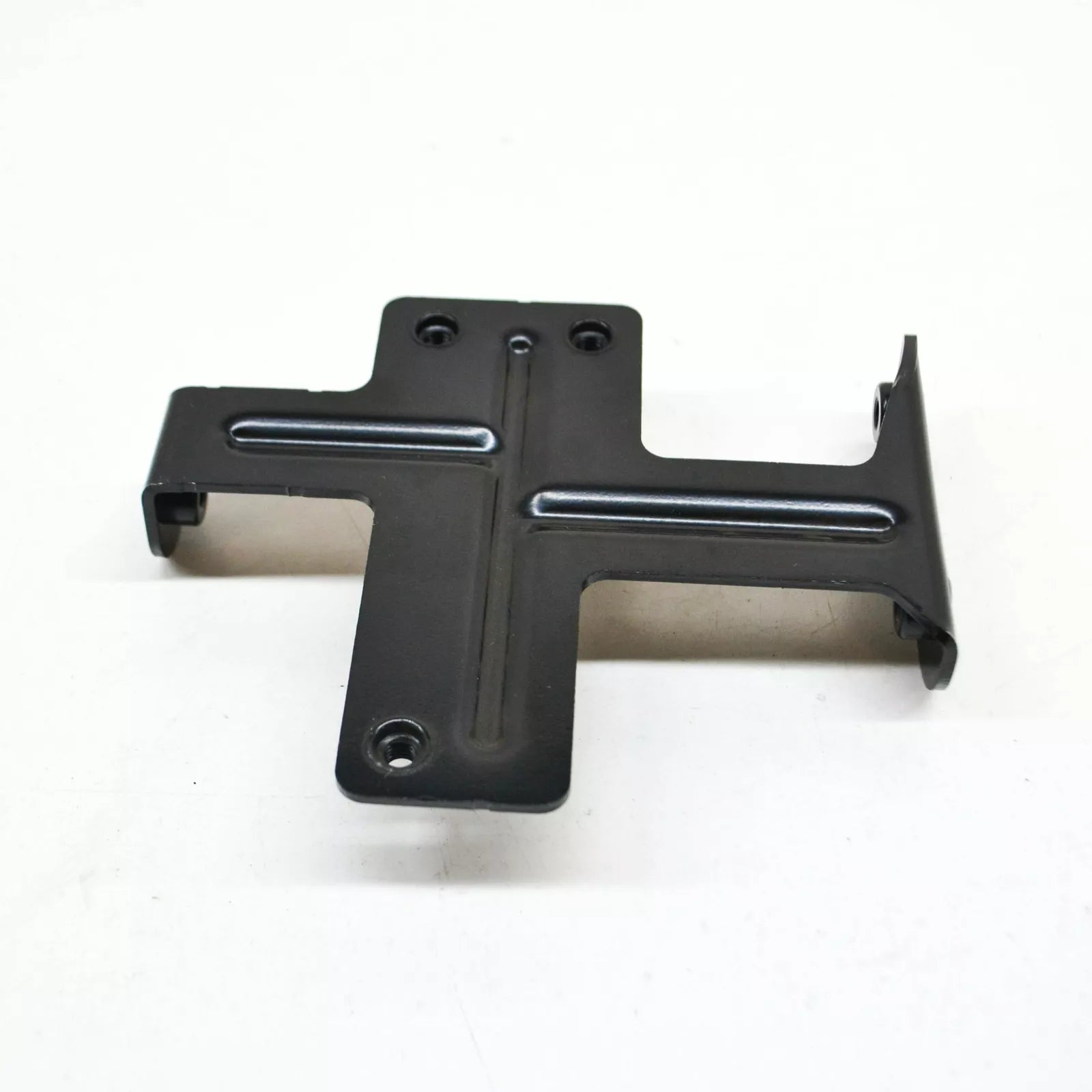 NEW BMW 3 COUPE E92 ACC SYSTEM DISTRONIC BRACKET HOLDER 66316789935 ORIGINAL