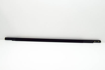 new ford focus c346 mk3 rear right door window belt weatherstrip 1864245