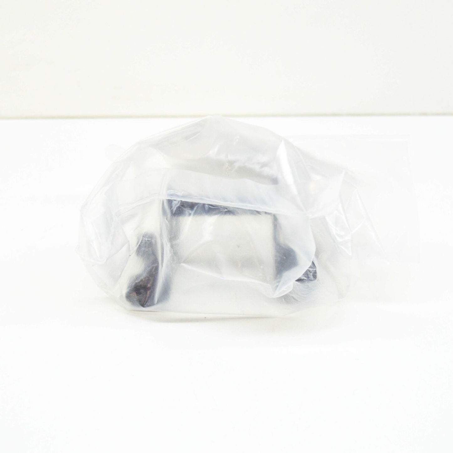 NEW MERCEDES-BENZ GLS X166 ENGINE HOOD SAFETY RETAINING HOOK A1668800264