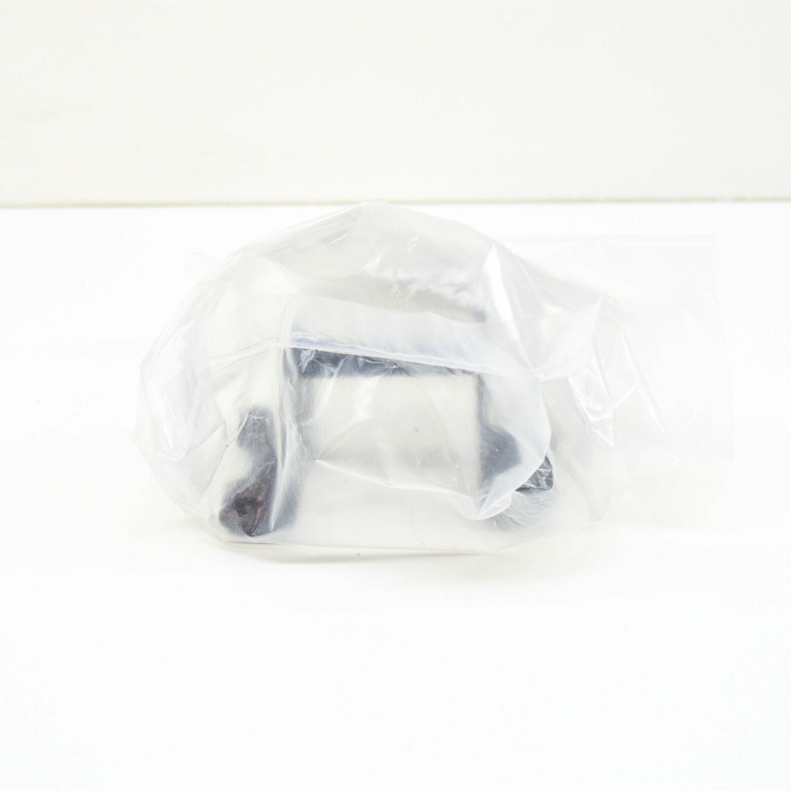 NEW MERCEDES-BENZ GLS X166 ENGINE HOOD SAFETY RETAINING HOOK A1668800264