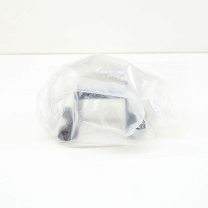 NEW MERCEDES-BENZ GLS X166 ENGINE HOOD SAFETY RETAINING HOOK A1668800264