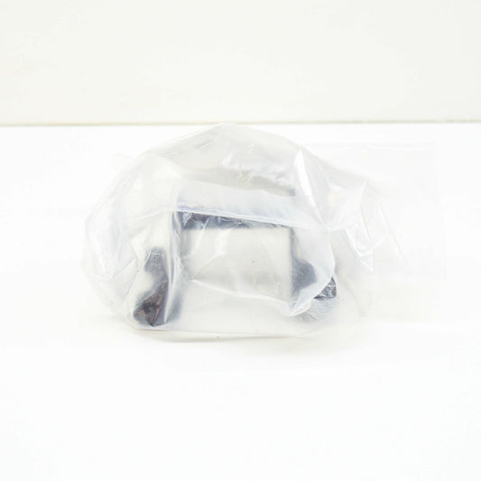 NEW MERCEDES-BENZ GLS X166 ENGINE HOOD SAFETY RETAINING HOOK A1668800264