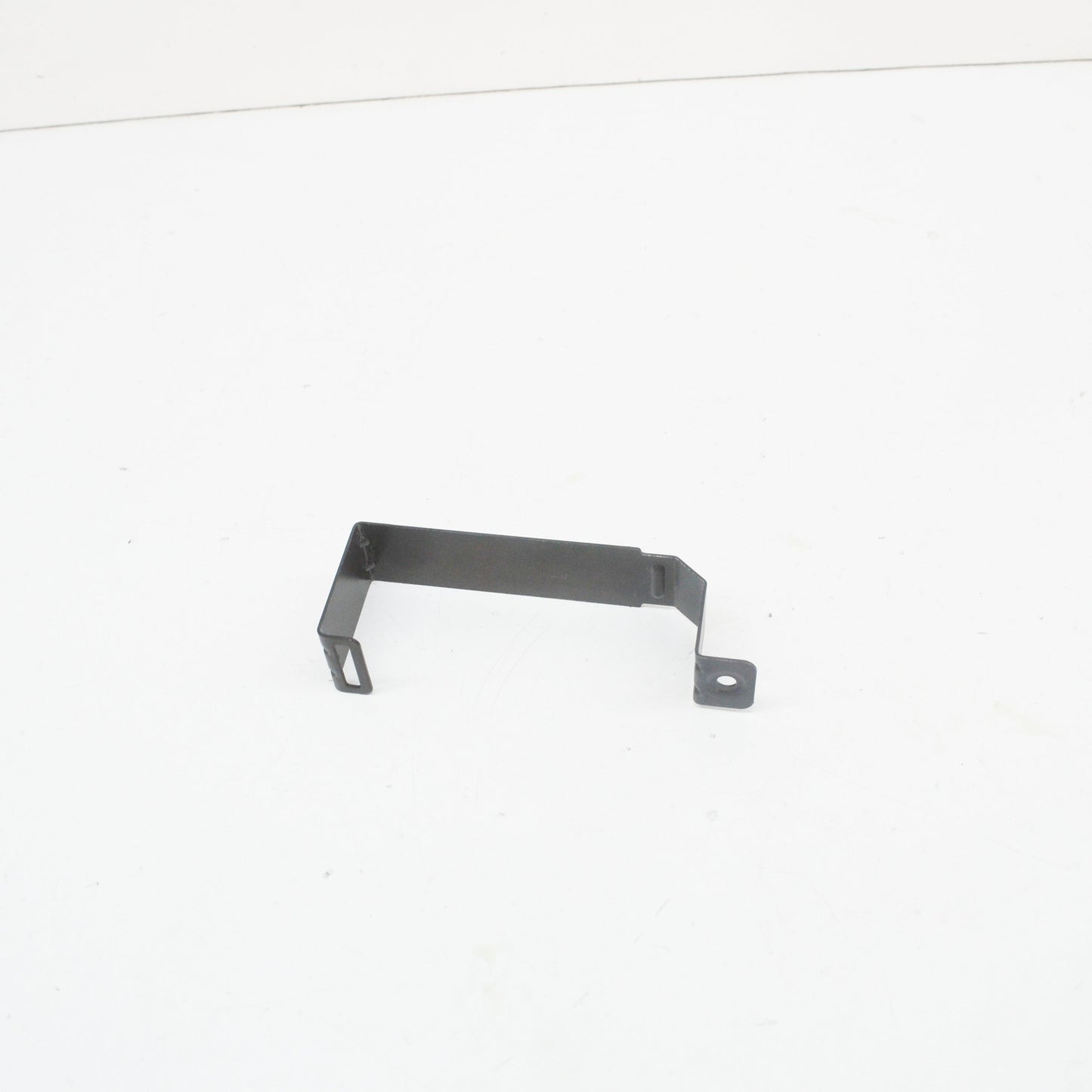 new bmw e39 sedan support f xenon light control unit 63126907422 original