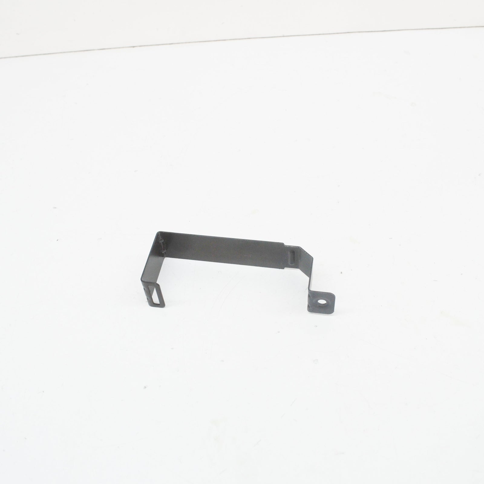 new bmw e39 sedan support f xenon light control unit 63126907422 original