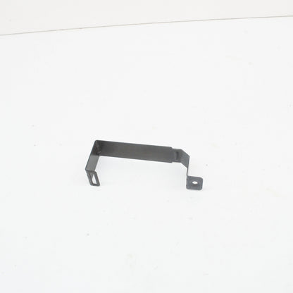 new bmw e39 sedan support f xenon light control unit 63126907422 original