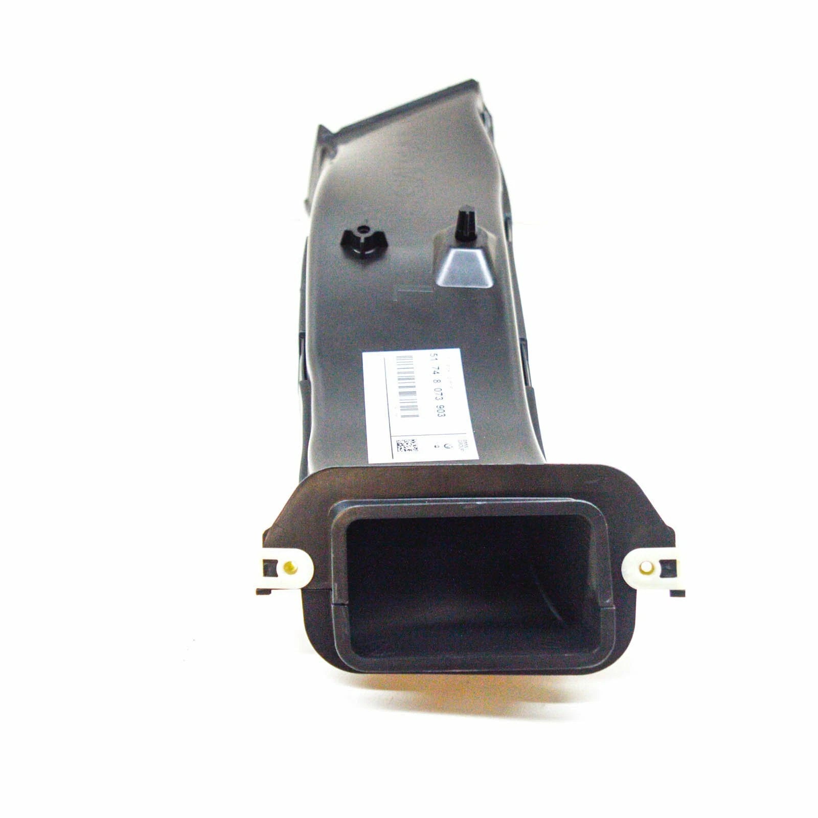 NEW BMW 2 ACTIVE TOURER F45 LEFT M BRAKE AIR TUBE DUCT 51748073903 ORIGINAL