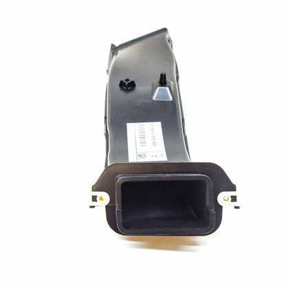 NEW BMW 2 ACTIVE TOURER F45 LEFT M BRAKE AIR TUBE DUCT 51748073903 ORIGINAL