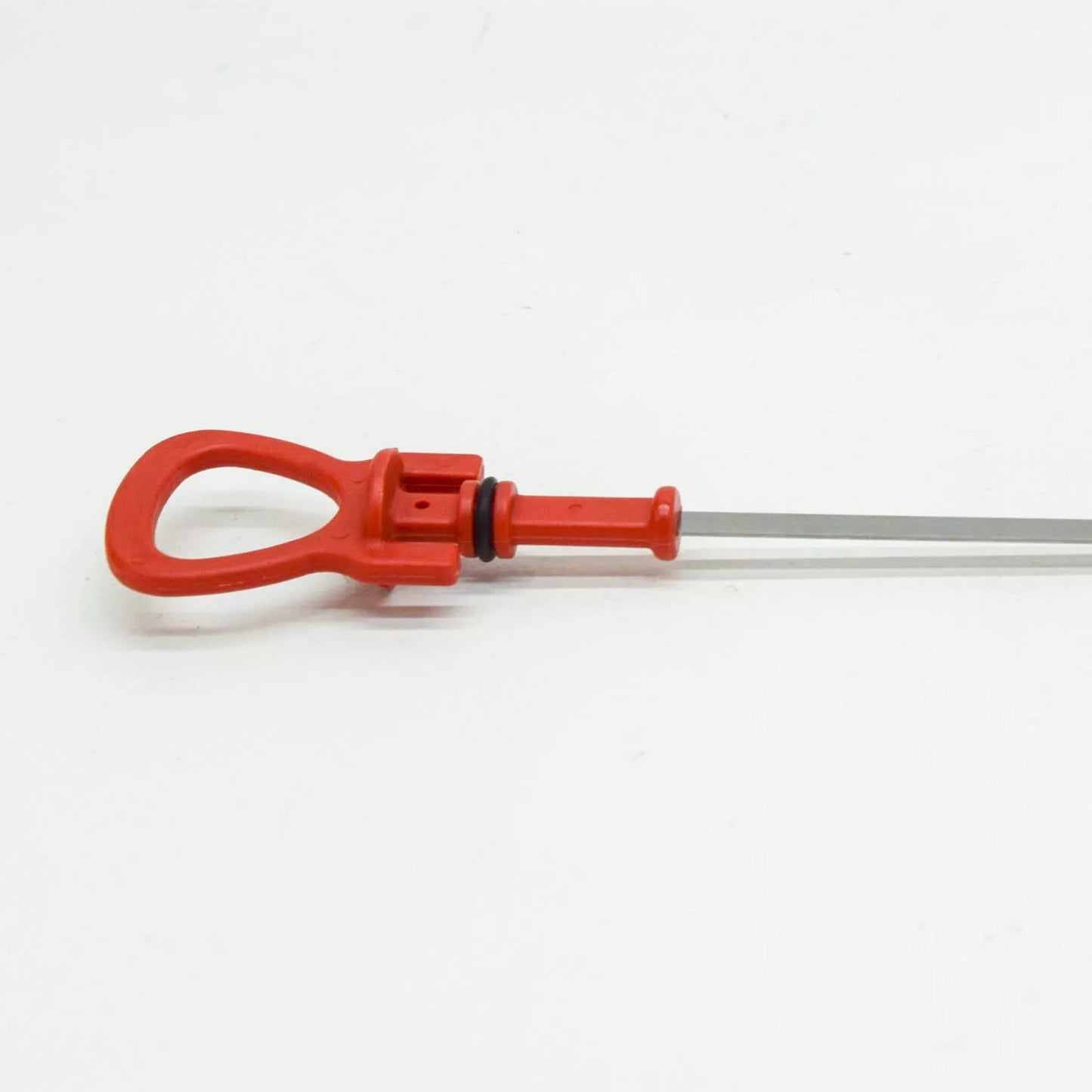 NEW MERCEDES-BENZ VITO W639 OIL DIP STICK A6420104972 ORIGINAL