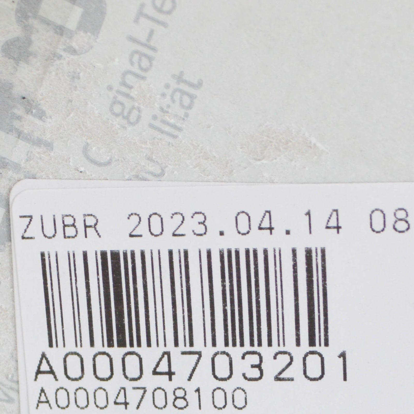 new mercedes-benz gle w167 amg fuel tank cap a0004703201 original