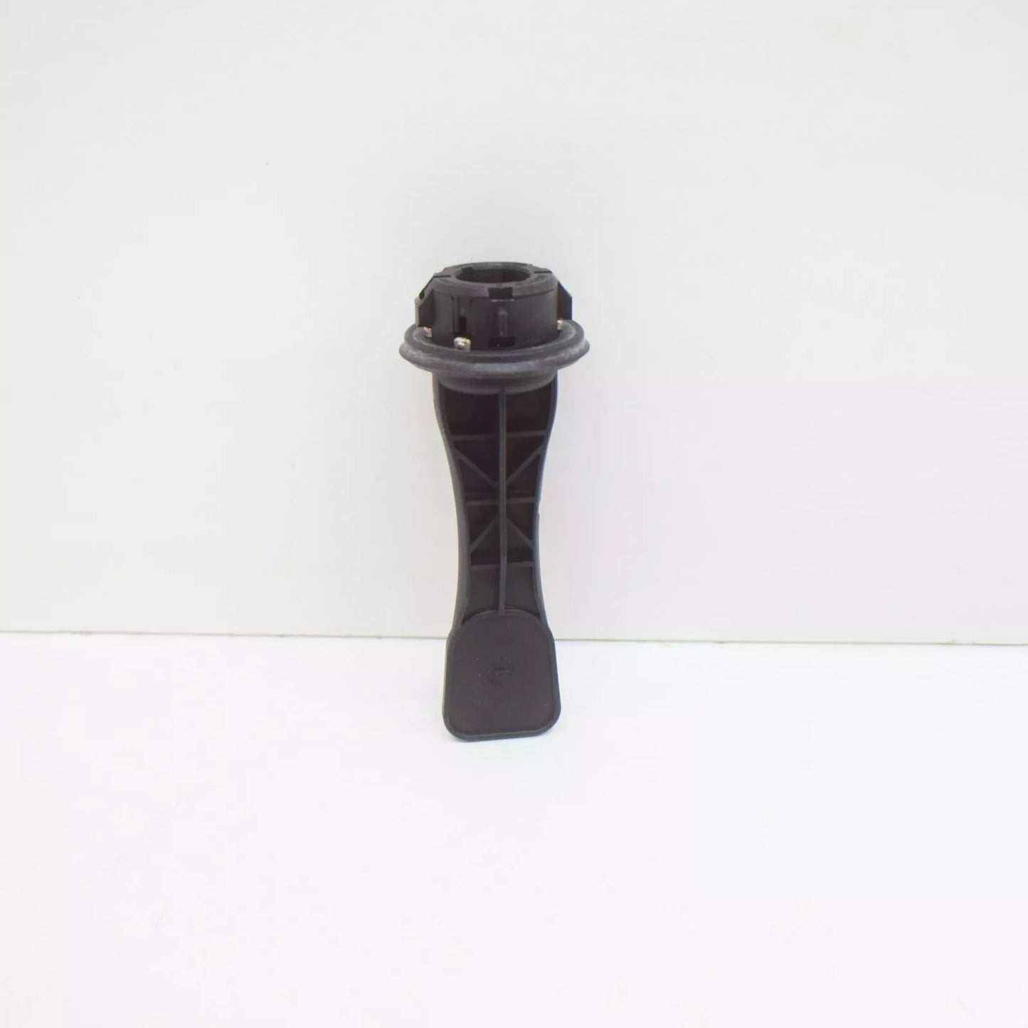 NEW VW CADDY 2K DAY LIGHT AND SIDE LIGHT BULB SOCKET MOUNTING 2K5953123B