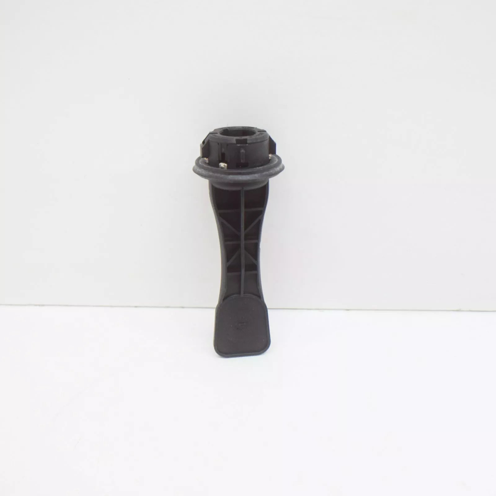 NEW VW CADDY 2K DAY LIGHT AND SIDE LIGHT BULB SOCKET MOUNTING 2K5953123B