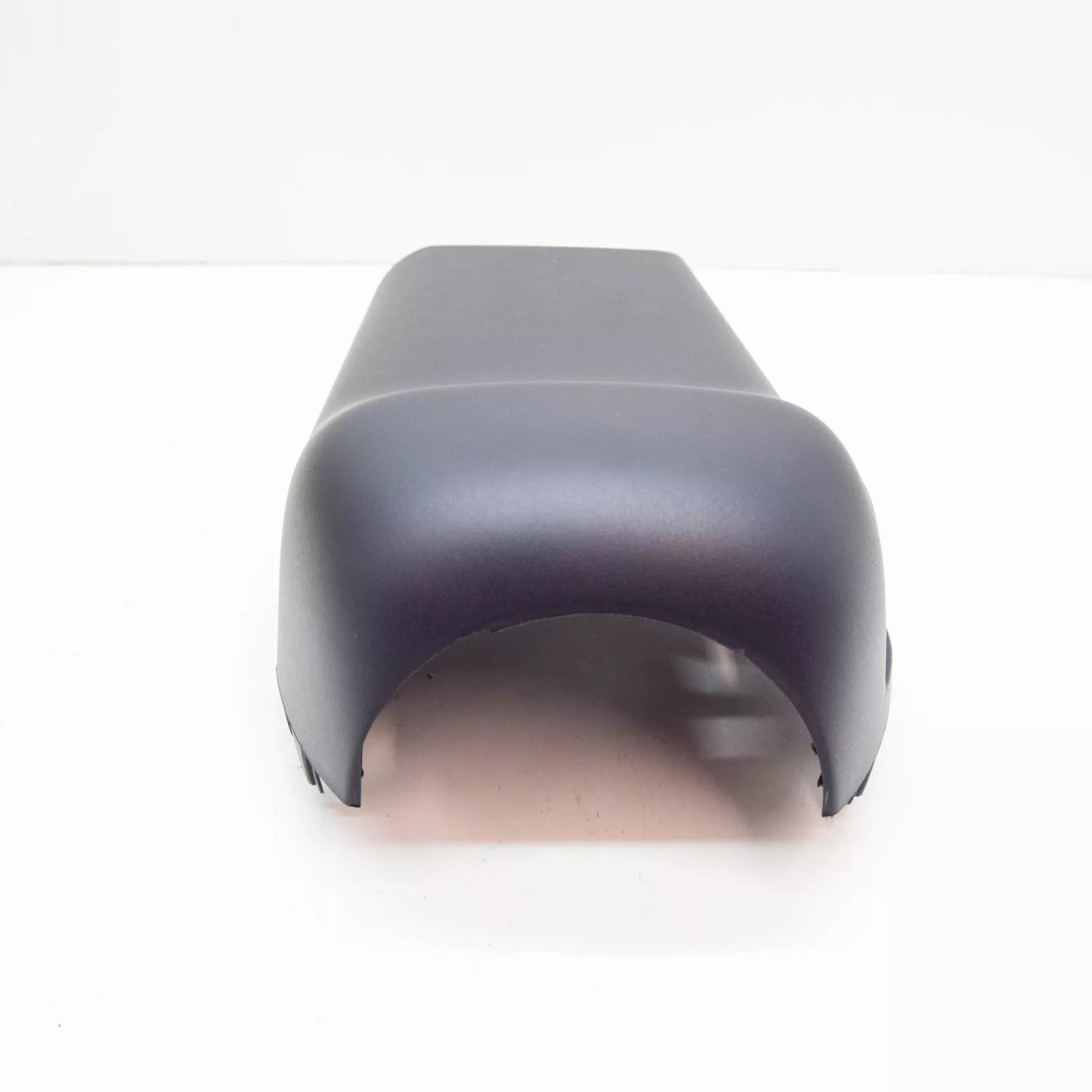 NEW BMW X3 F25 LOWER STEERING COLUMN TRIM PANEL 9237941 61319237941 ORIGINAL