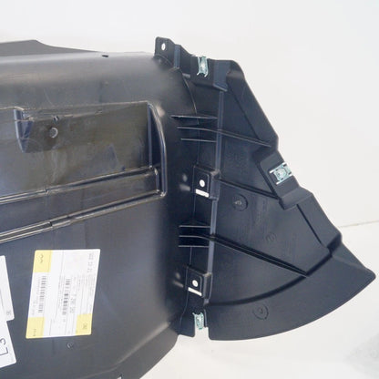 NEW BMW X1 E84 FRONT RIGHT WHEEL HOUSING LINER FRONT PART 51717290160 ORIGINAL