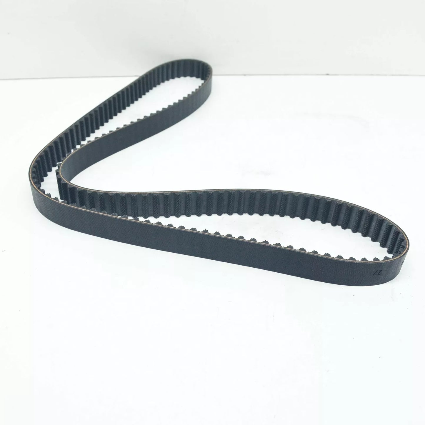 NEW AUDI A3 SPORTBACK 8V ENGINE TIMING BELT 04L109119J ORIGINAL