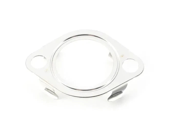 NEW VW TOUAREG 7P MK2 EGR PIPE SEAL 059131599K ORIGINAL