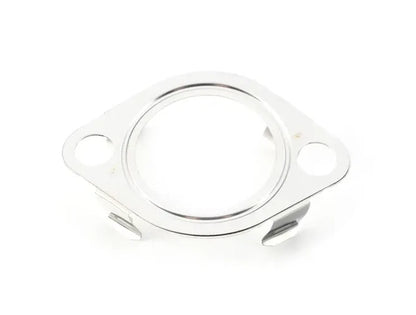 NEW VW TOUAREG 7P MK2 EGR PIPE SEAL 059131599K ORIGINAL