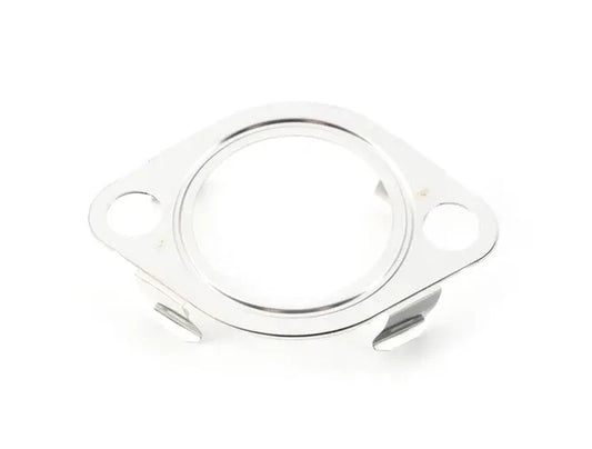 NEW VW TOUAREG 7P MK2 EGR PIPE SEAL 059131599K ORIGINAL