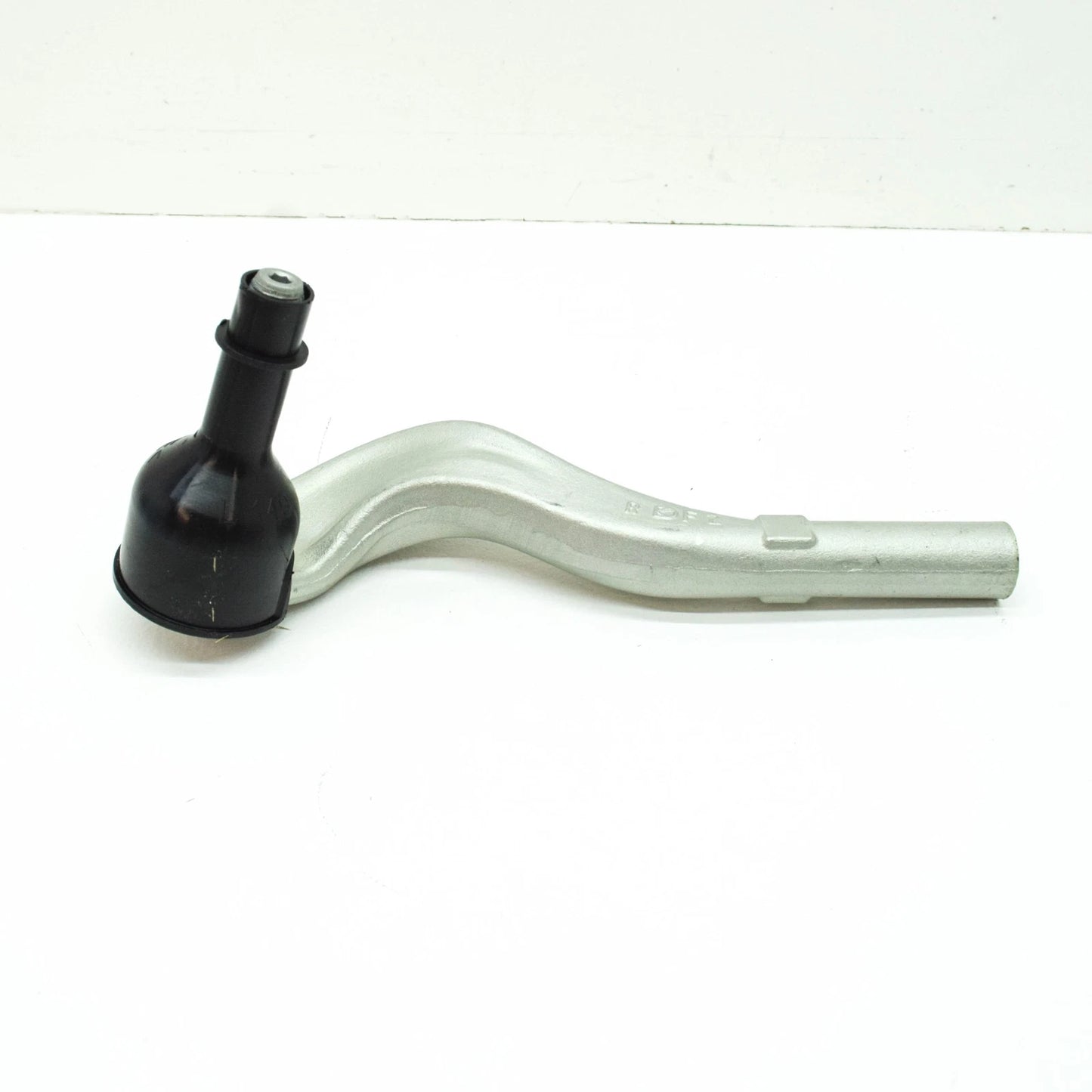 NEW MERCEDES-BENZ E W212 STEERING RIGHT OUTSIDE TIE ROD A2183300600 ORIGINAL