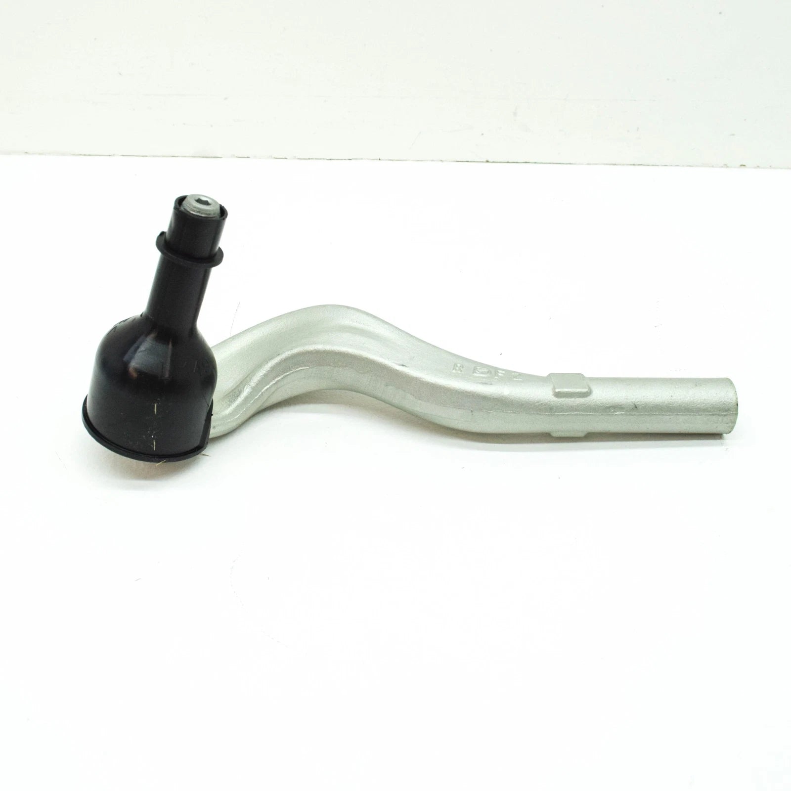 NEW MERCEDES-BENZ E W212 STEERING RIGHT OUTSIDE TIE ROD A2183300600 ORIGINAL