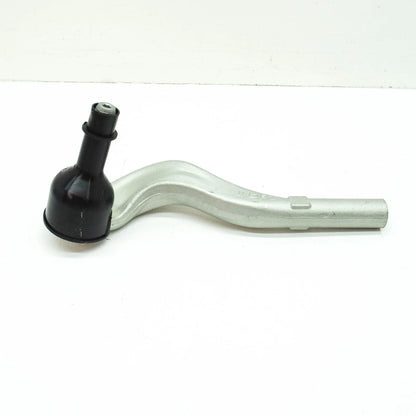 NEW MERCEDES-BENZ E W212 STEERING RIGHT OUTSIDE TIE ROD A2183300600 ORIGINAL