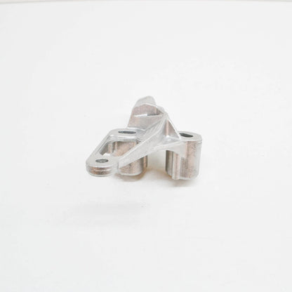 NEW AUDI Q5 8R RIGHT ENGINE MOUNT BRACKET 8K0199343C