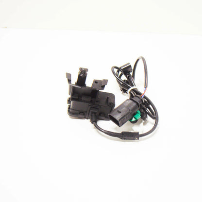 NEW VW AMAROK REAR LEFT ELECTRIC THROTTLE CONTROL ELEMENT 2H6810773A