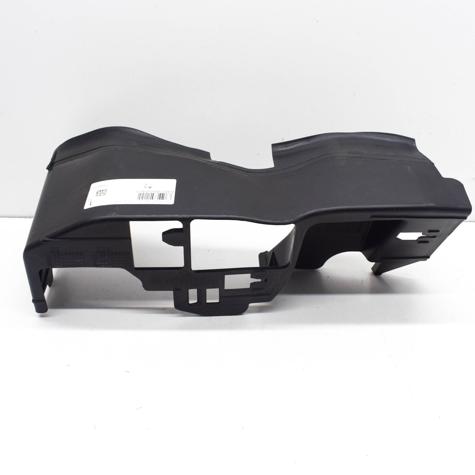 NEW MB SPRINTER W907 FRONT END PANEL LEFT MOUNTING CONSOLE A9078802400 ORIGINAL