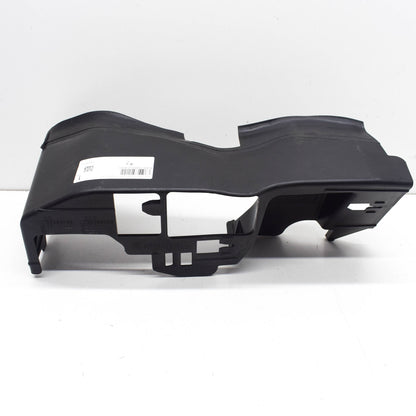 NEW MB SPRINTER W907 FRONT END PANEL LEFT MOUNTING CONSOLE A9078802400 ORIGINAL