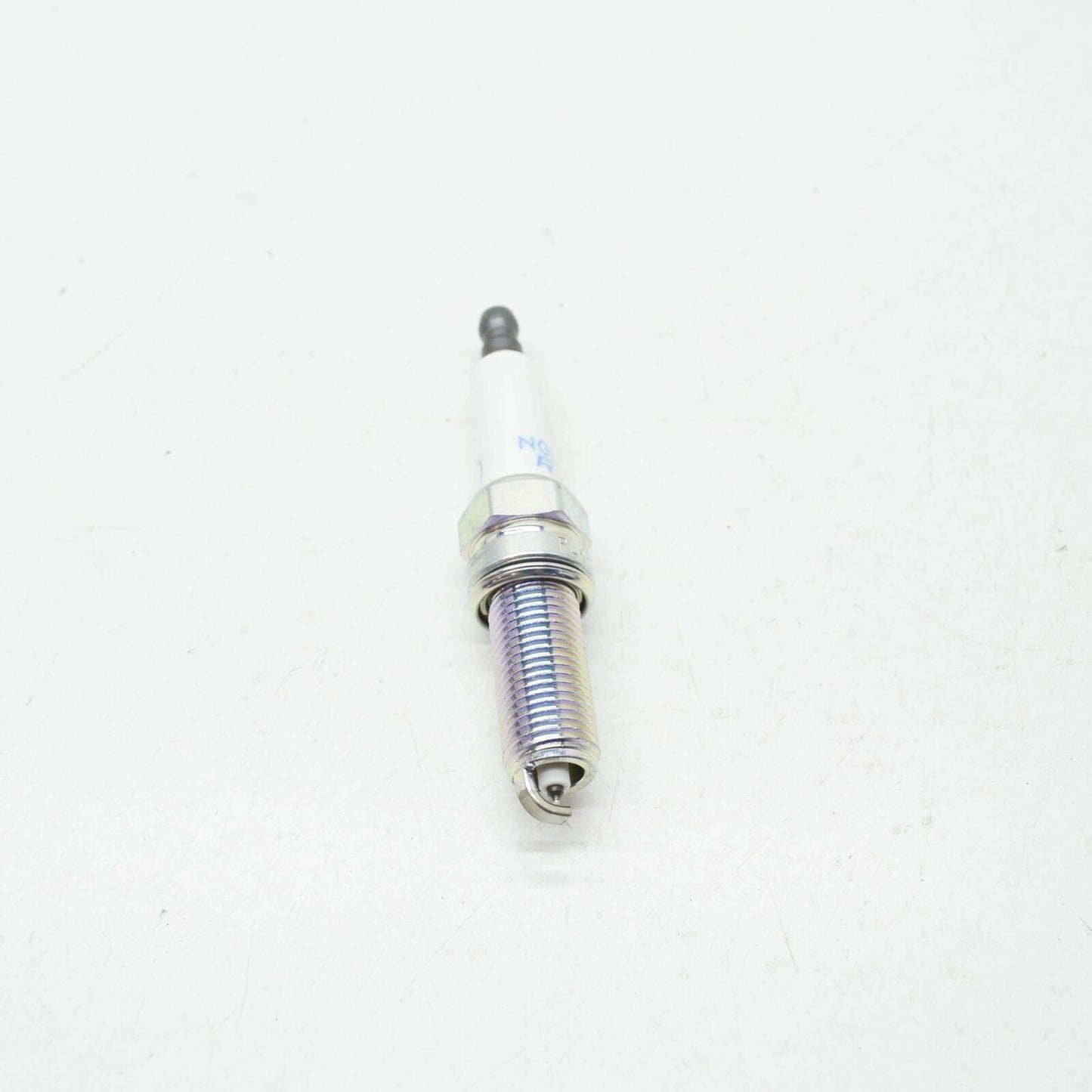 NEW MB C-CLASS W204 IGNITION SPARK PLUG A0041594903 3.0 PETROL ORIGINAL