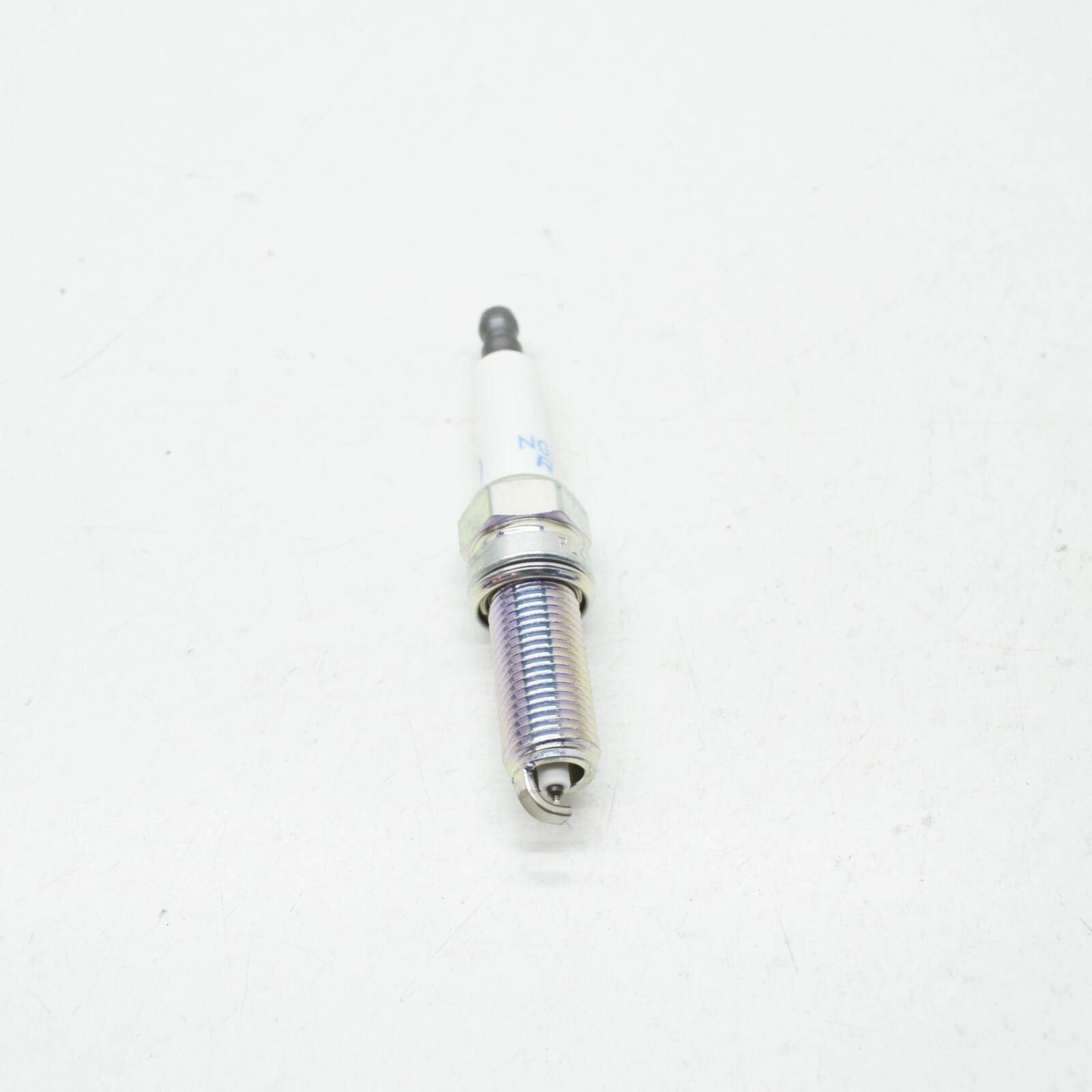 NEW MB C-CLASS W204 IGNITION SPARK PLUG A0041594903 3.0 PETROL ORIGINAL