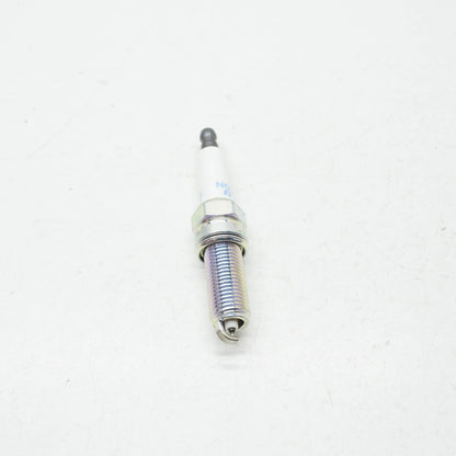 NEW MB C-CLASS W204 IGNITION SPARK PLUG A0041594903 3.0 PETROL ORIGINAL
