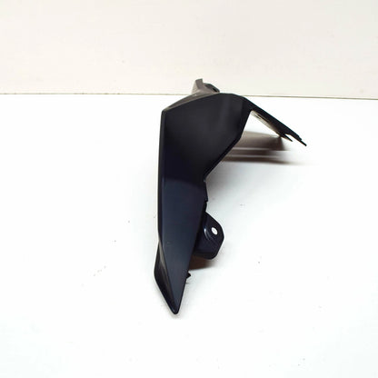 NEW BMW S 1000 R REAR LEFT SEAT TAIL LATERAL PART 46628525363 ORIGINAL