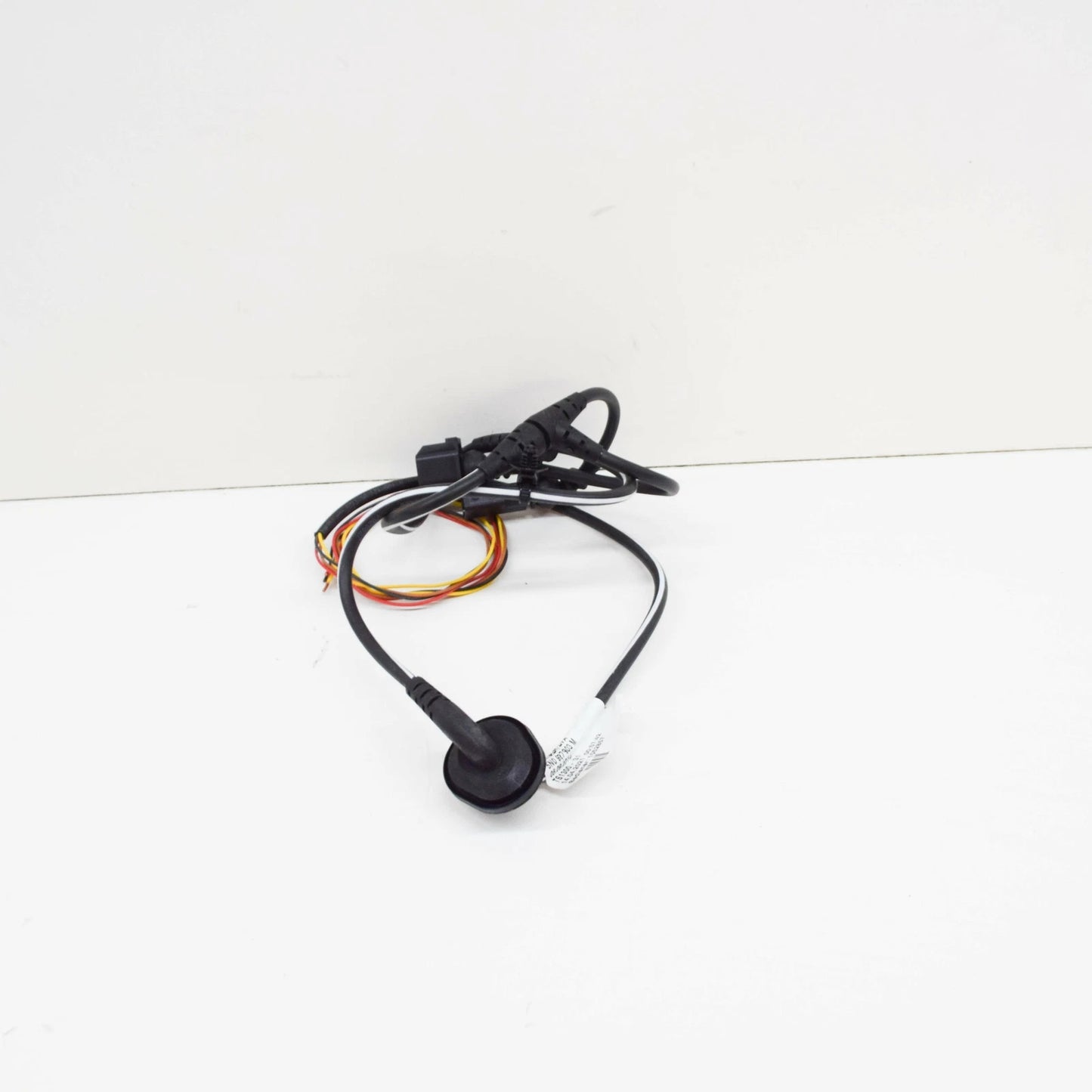 NEW AUDI Q3 8U FRONT LEFT WHEEL ABS SPEED WIRING HARNESS 5N0927903M