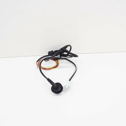 NEW AUDI Q3 8U FRONT LEFT WHEEL ABS SPEED WIRING HARNESS 5N0927903M
